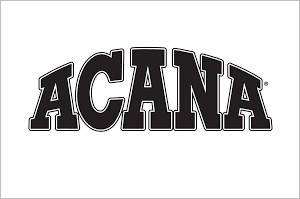 Acana