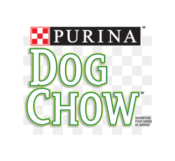 Dog Chow