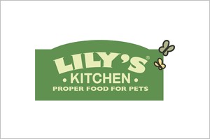 Lilys Kitchen